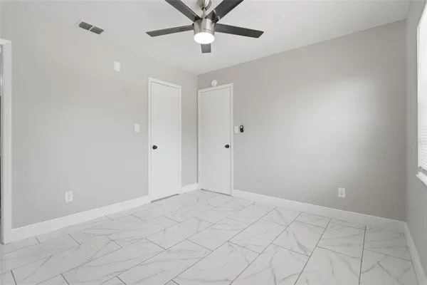 $350,000 | 1102 Bellini Lane, Ocoee, FL 34761