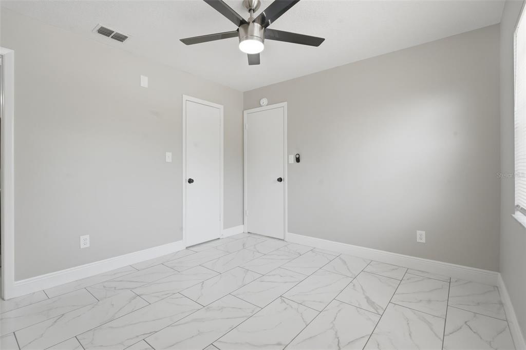 1102 Bellini Lane Ocoee, FL 34761 - Photo 28 of 48