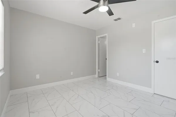 $350,000 | 1102 Bellini Lane, Ocoee, FL 34761