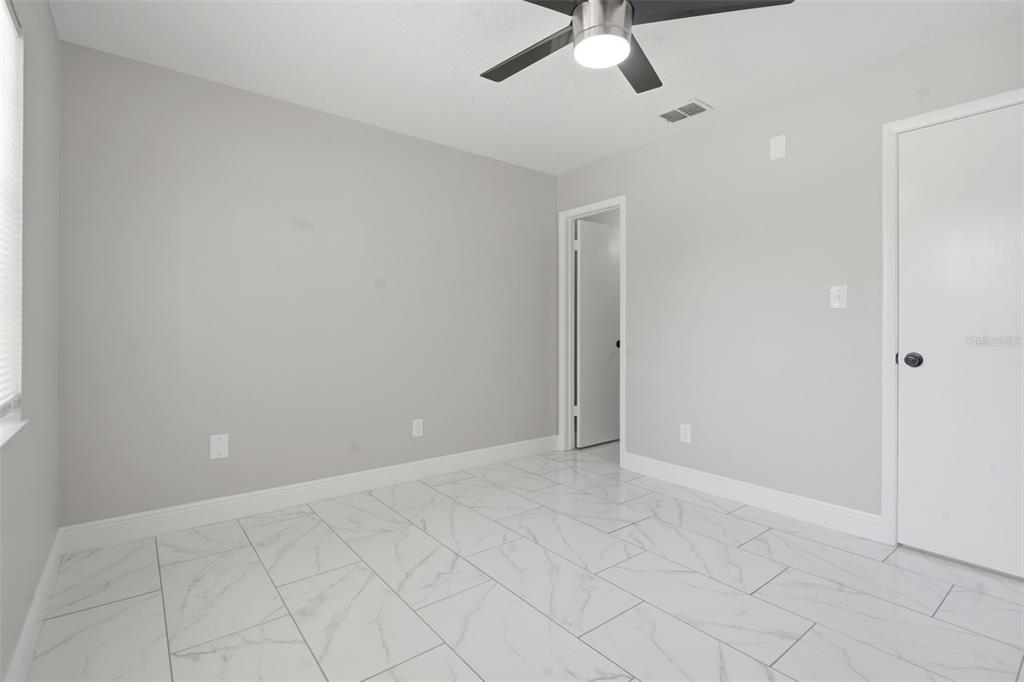 1102 Bellini Lane Ocoee, FL 34761 - Photo 29 of 48