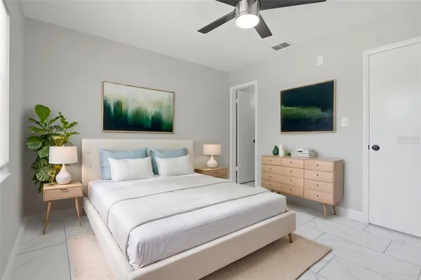 $350,000 | 1102 Bellini Lane, Ocoee, FL 34761