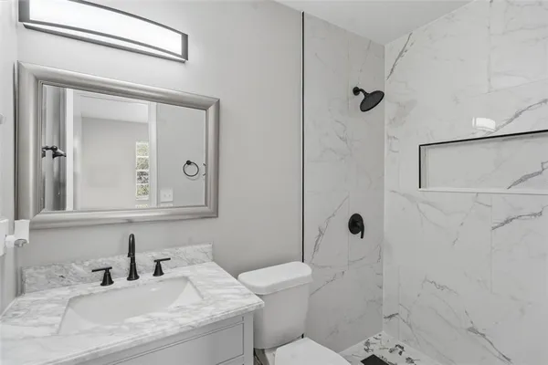 $350,000 | 1102 Bellini Lane, Ocoee, FL 34761