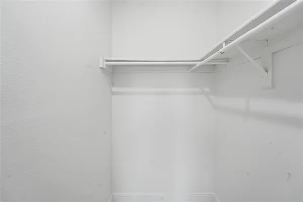 $350,000 | 1102 Bellini Lane, Ocoee, FL 34761