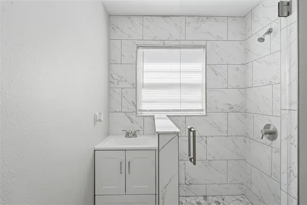 $350,000 | 1102 Bellini Lane, Ocoee, FL 34761