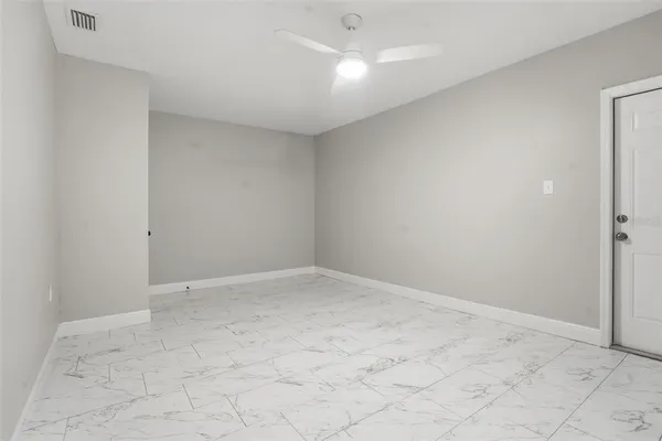 $350,000 | 1102 Bellini Lane, Ocoee, FL 34761