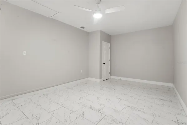 $350,000 | 1102 Bellini Lane, Ocoee, FL 34761