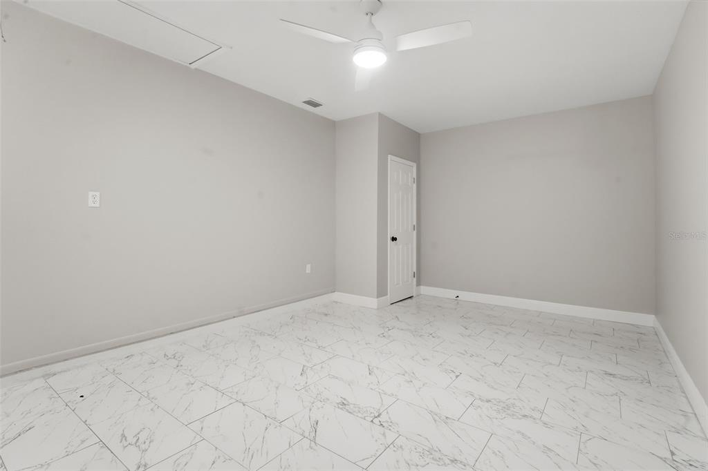 1102 Bellini Lane Ocoee, FL 34761 - Photo 35 of 48