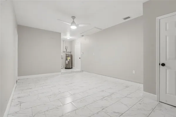 $350,000 | 1102 Bellini Lane, Ocoee, FL 34761