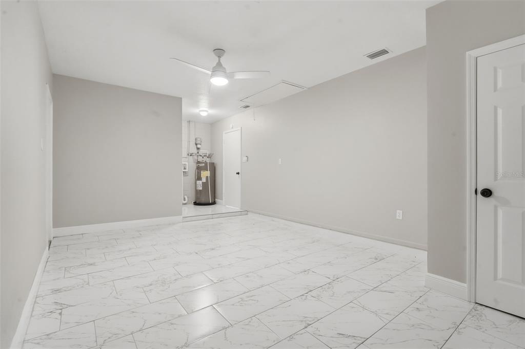 1102 Bellini Lane Ocoee, FL 34761 - Photo 36 of 48