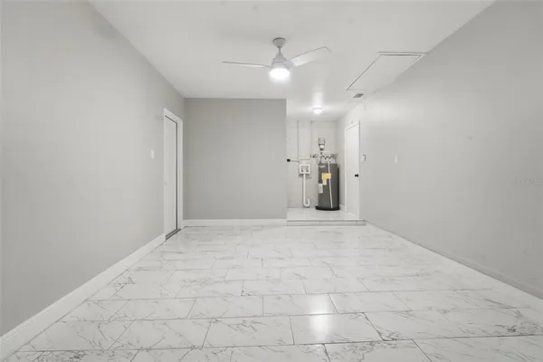 $350,000 | 1102 Bellini Lane, Ocoee, FL 34761