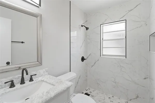 $350,000 | 1102 Bellini Lane, Ocoee, FL 34761