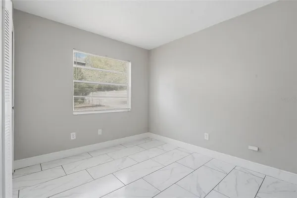 $350,000 | 1102 Bellini Lane, Ocoee, FL 34761