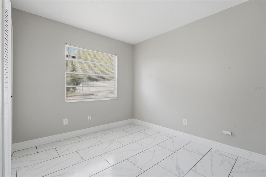 1102 Bellini Lane Ocoee, FL 34761 - Photo 39 of 48
