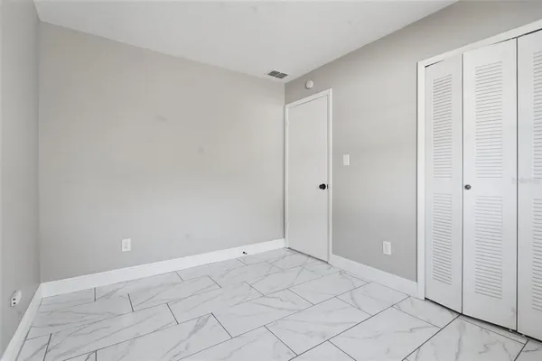 $350,000 | 1102 Bellini Lane, Ocoee, FL 34761