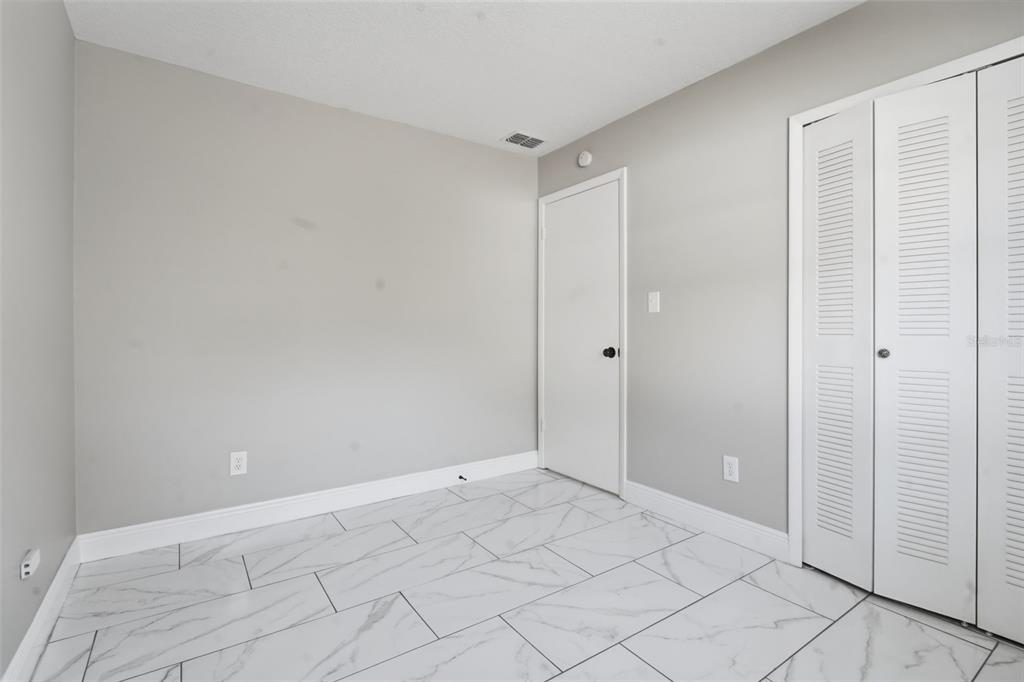 1102 Bellini Lane Ocoee, FL 34761 - Photo 40 of 48