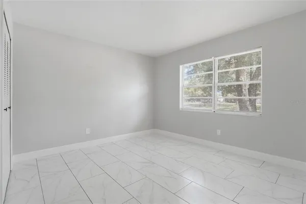 $350,000 | 1102 Bellini Lane, Ocoee, FL 34761