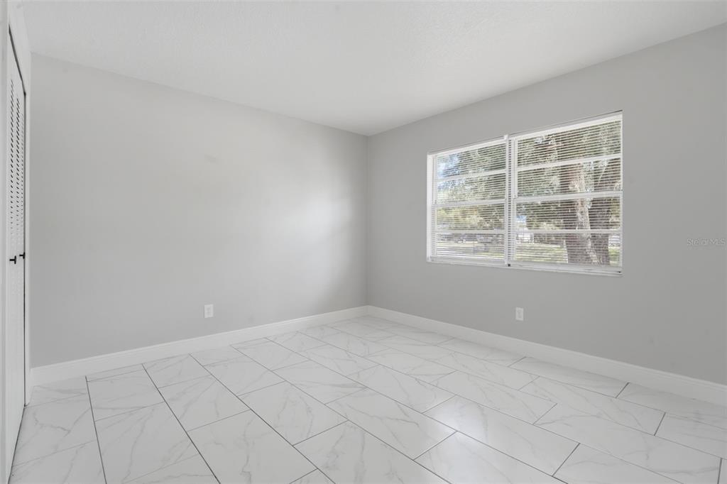 1102 Bellini Lane Ocoee, FL 34761 - Photo 41 of 48
