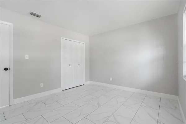 $350,000 | 1102 Bellini Lane, Ocoee, FL 34761