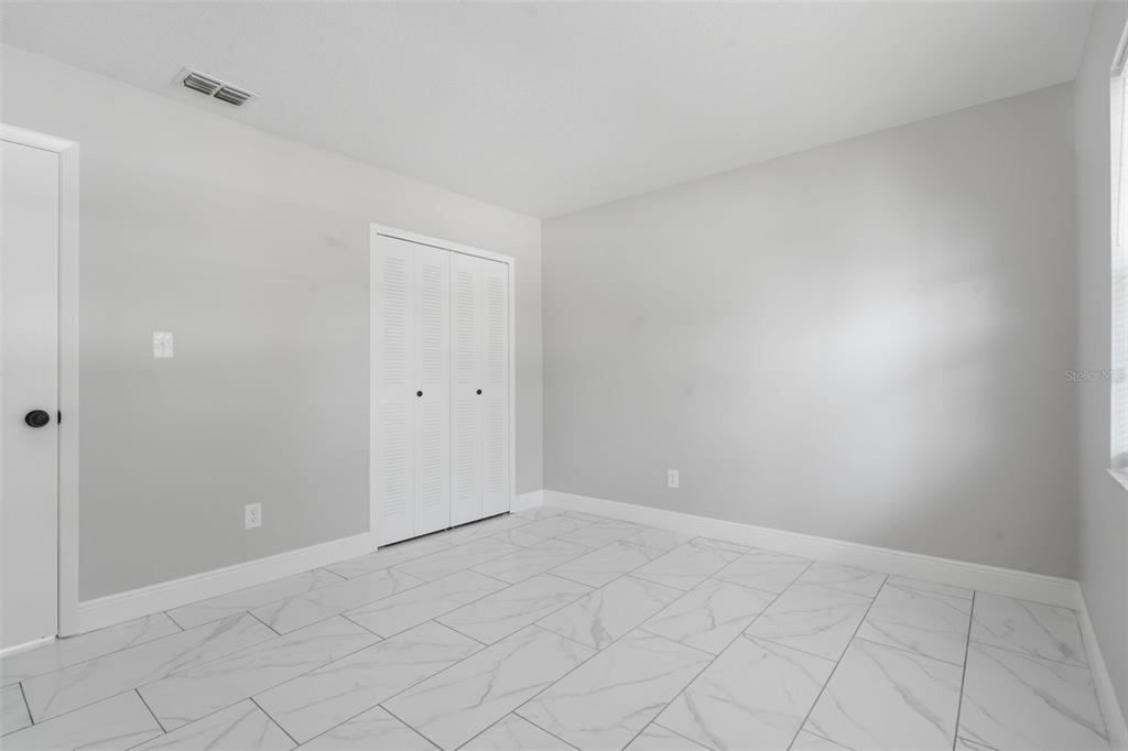 1102 Bellini Lane Ocoee, FL 34761 - Photo 42 of 48