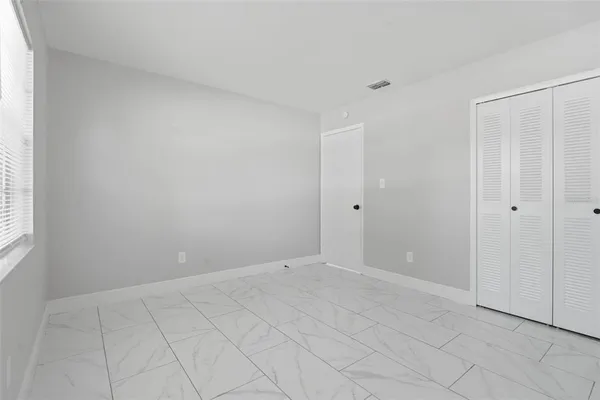 $350,000 | 1102 Bellini Lane, Ocoee, FL 34761