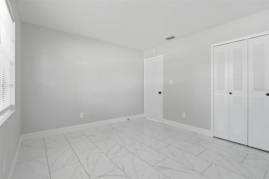 1102 Bellini Lane Ocoee, FL 34761 - Photo 43 of 48