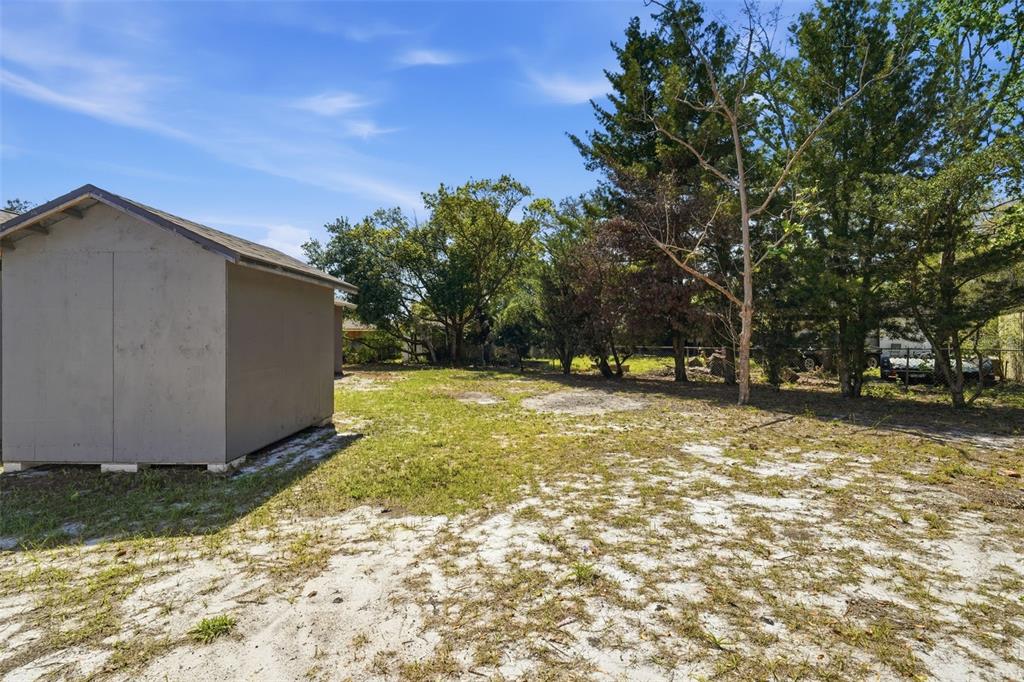 1102 Bellini Lane Ocoee, FL 34761 - Photo 44 of 48