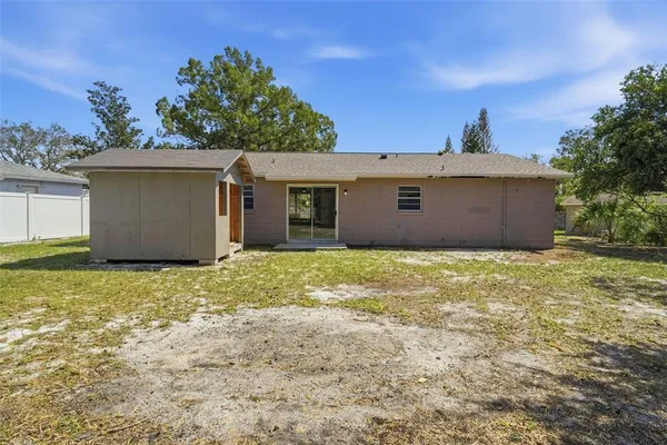 $350,000 | 1102 Bellini Lane, Ocoee, FL 34761