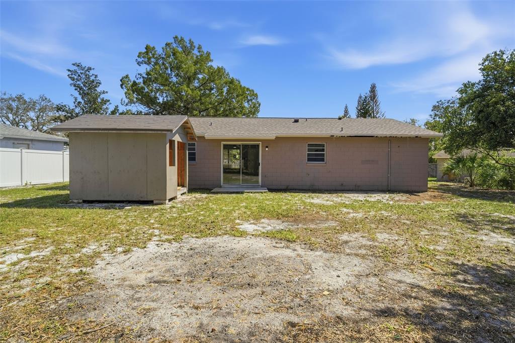 1102 Bellini Lane Ocoee, FL 34761 - Photo 45 of 48