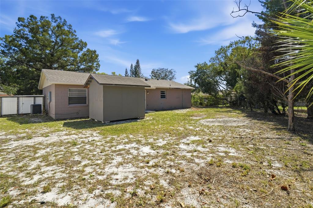 1102 Bellini Lane Ocoee, FL 34761 - Photo 46 of 48