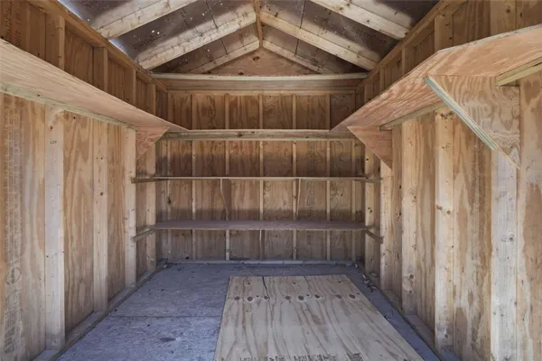 $350,000 | 1102 Bellini Lane, Ocoee, FL 34761