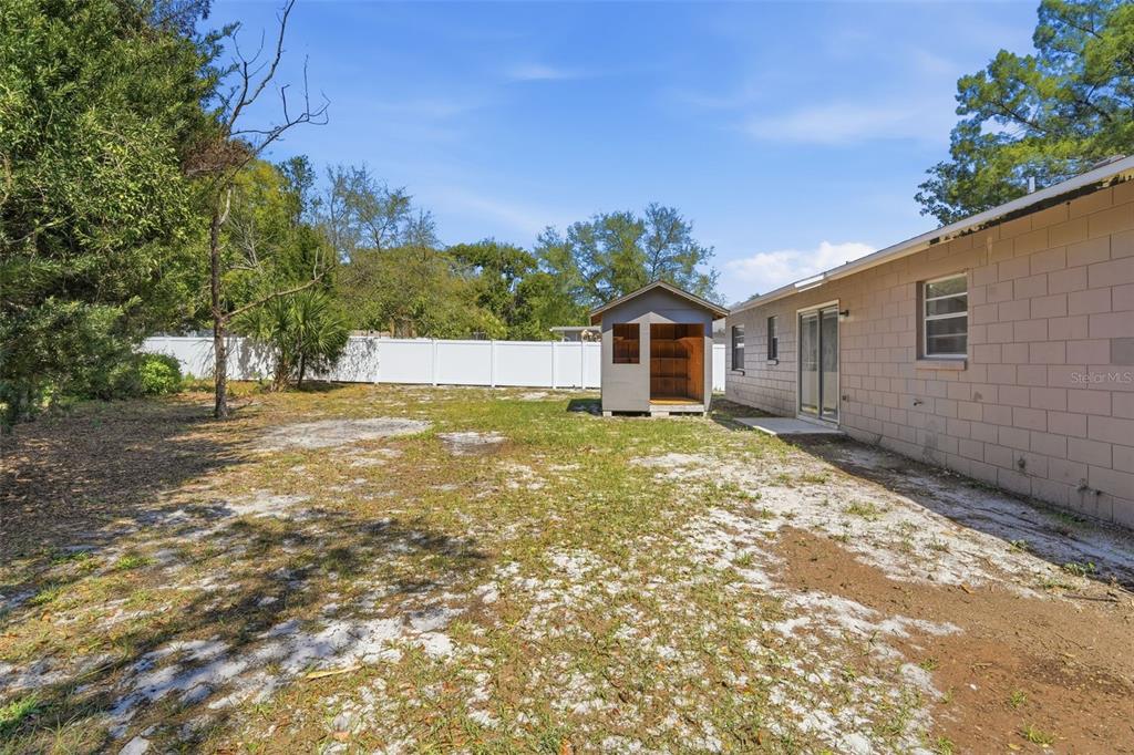 1102 Bellini Lane Ocoee, FL 34761 - Photo 48 of 48