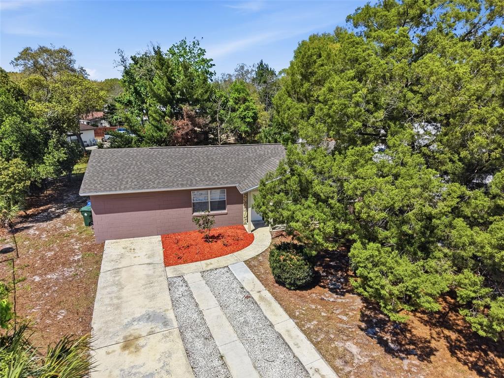 1102 Bellini Lane Ocoee, FL 34761 - Photo 5 of 48