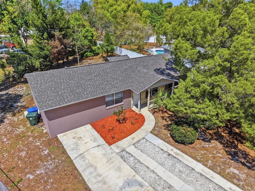 1102 Bellini Lane Ocoee, FL 34761 - Photo 6 of 48