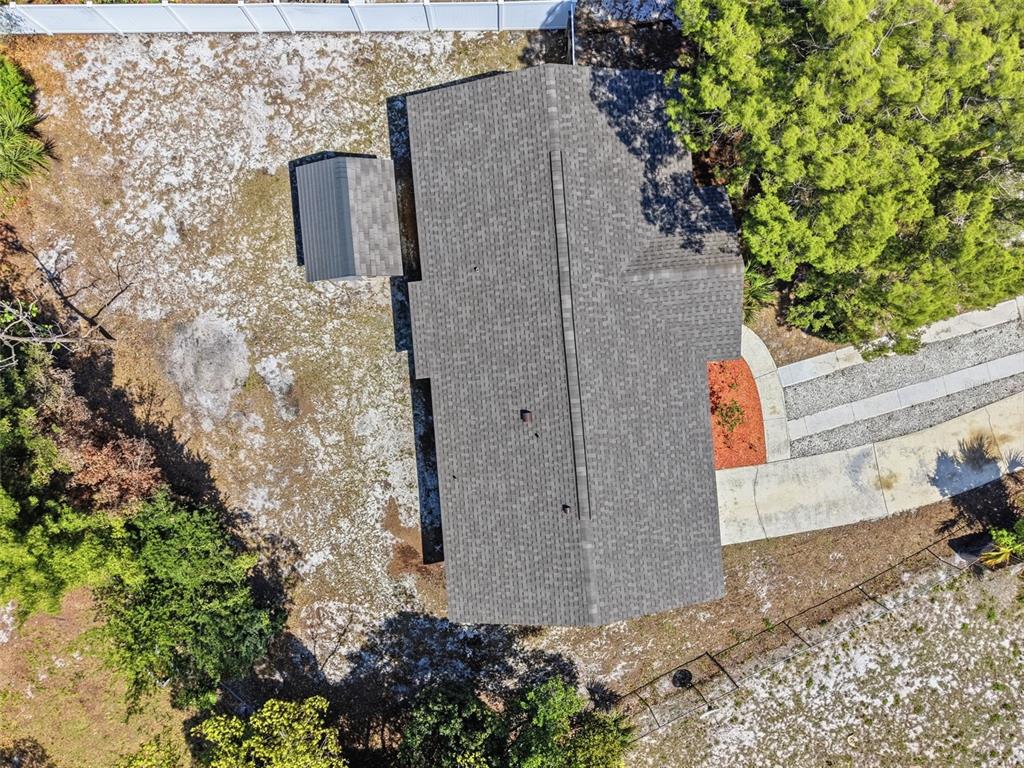 1102 Bellini Lane Ocoee, FL 34761 - Photo 9 of 48
