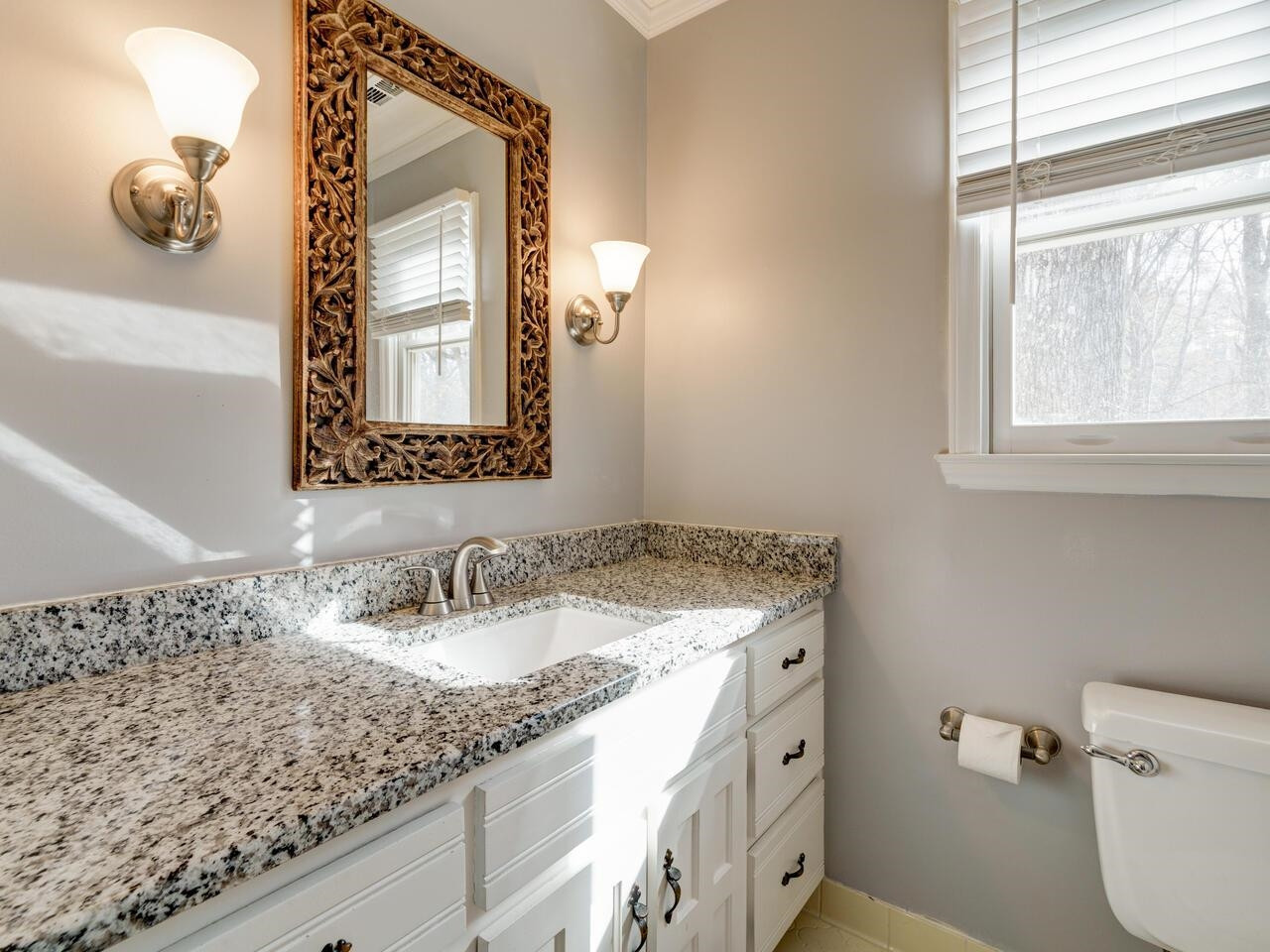 6404 Rushingbrook Drive Raleigh, NC 27612 - Photo 32 of 59 Photo 32