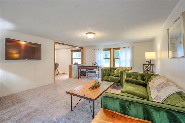 $251,000 | 5933 Knox Avenue, Merriam, KS 66203