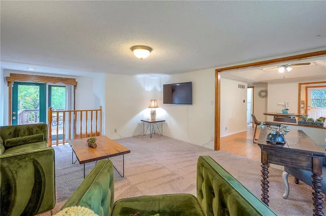 $251,000 | 5933 Knox Avenue, Merriam, KS 66203