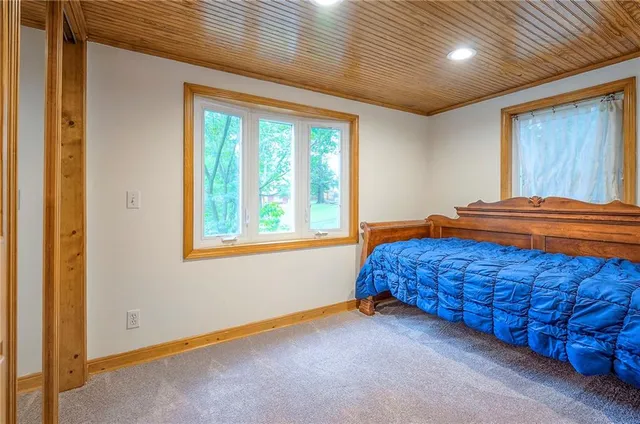 $251,000 | 5933 Knox Avenue, Merriam, KS 66203