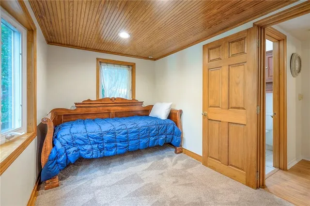 $251,000 | 5933 Knox Avenue, Merriam, KS 66203