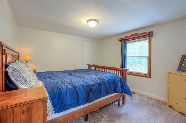 $251,000 | 5933 Knox Avenue, Merriam, KS 66203