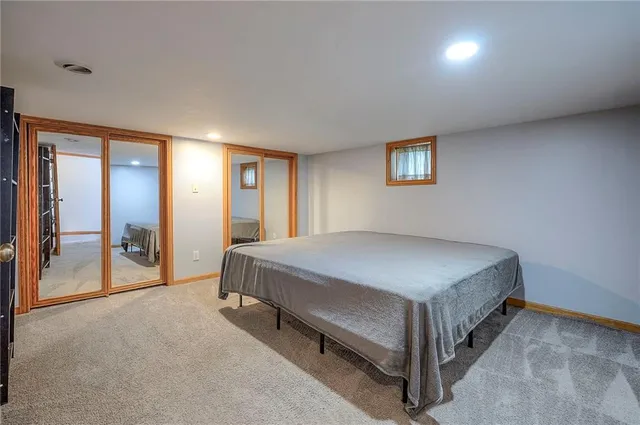 $251,000 | 5933 Knox Avenue, Merriam, KS 66203