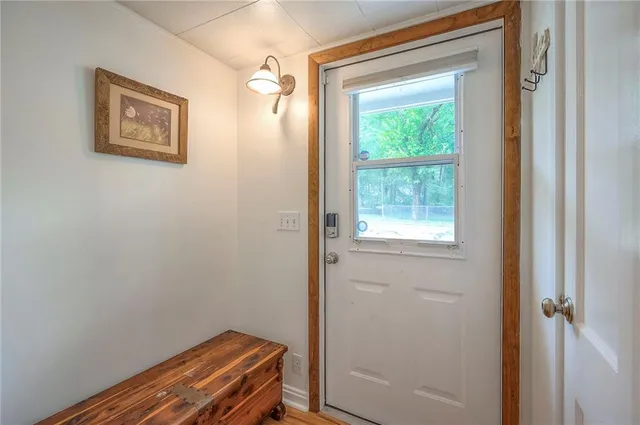 $251,000 | 5933 Knox Avenue, Merriam, KS 66203