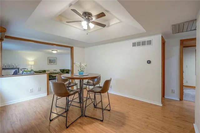 $251,000 | 5933 Knox Avenue, Merriam, KS 66203