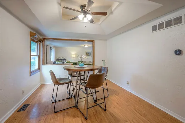 $251,000 | 5933 Knox Avenue, Merriam, KS 66203