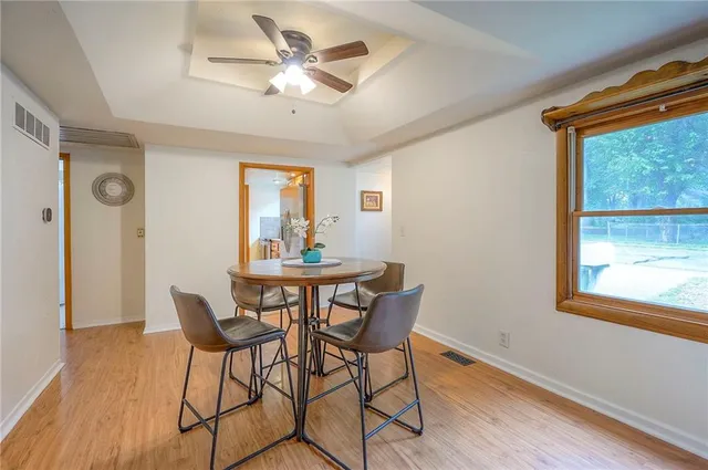 $251,000 | 5933 Knox Avenue, Merriam, KS 66203