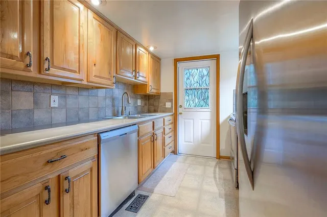 $251,000 | 5933 Knox Avenue, Merriam, KS 66203