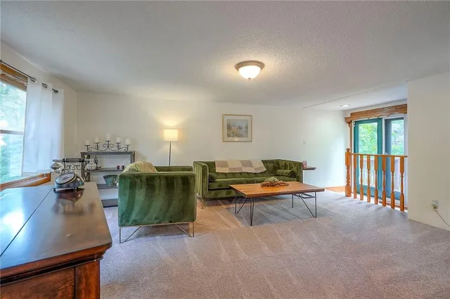 $251,000 | 5933 Knox Avenue, Merriam, KS 66203