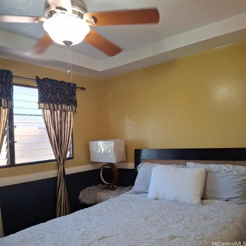 $1,500,000 | 94-584 Apii Place, Waipahu, HI 96797