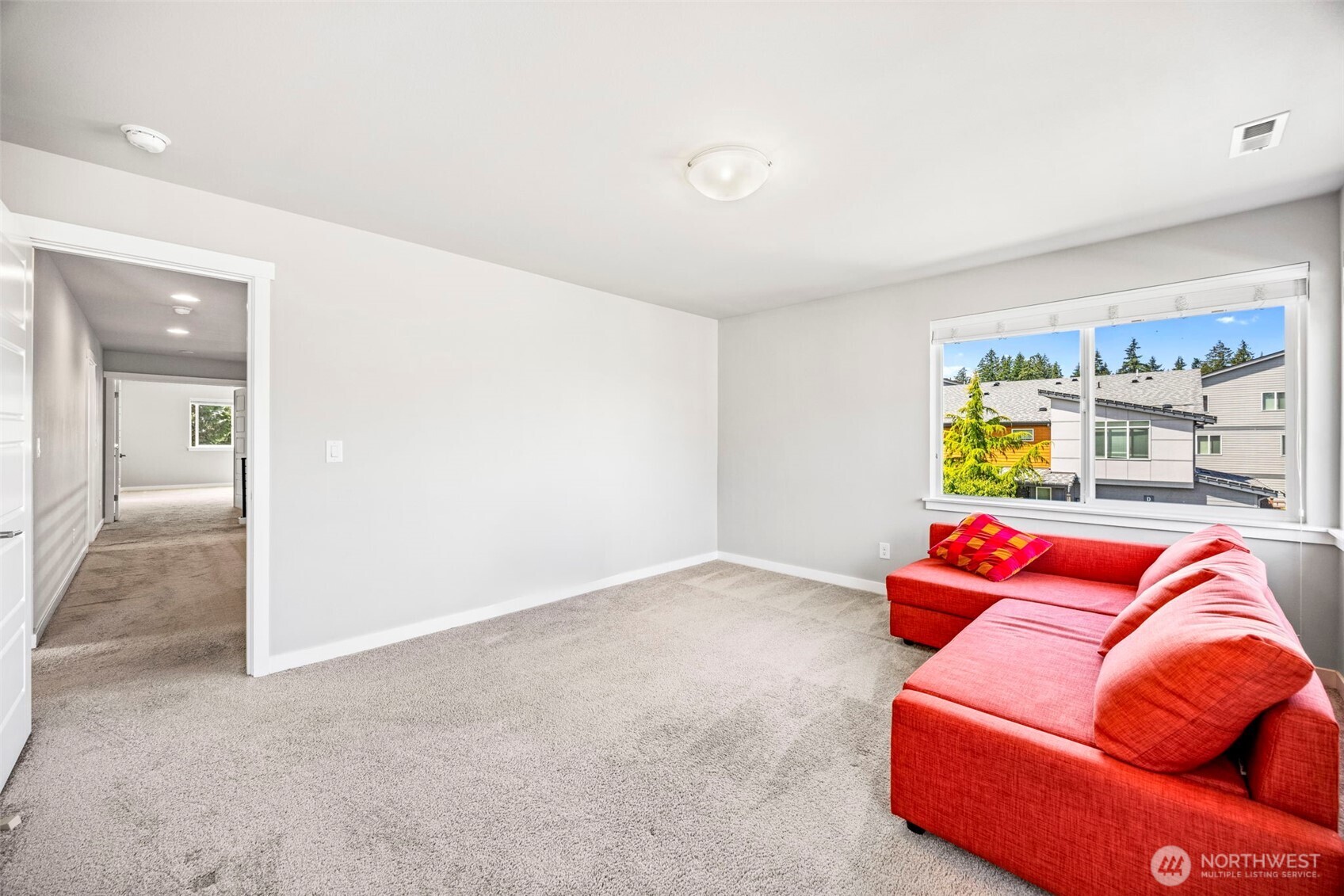 3706 193rd Place Southeast Bothell, WA 98012 - Photo 29 of 40