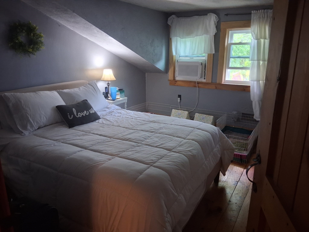 465 Tully Road Orange, MA 01364 - Photo 24 of 31 Gallery Image 24